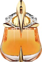 Thierry Mugler Alien Essence Absolue 30 ml -  Eau de Parfum Intense - Damesparfum - Navulbaar