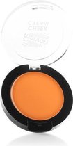 Mehron - Cheek Blush Crème - Tech Orange