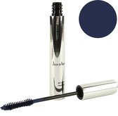 Jean D'Arcel Eye brillant all effect mascara Volume Mascara Make-up 9ml - 61 blue / blau