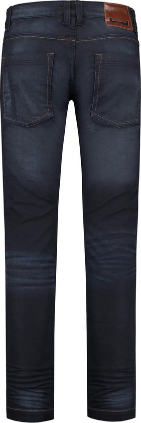 Tricorp Premium Jeans Stretch 32B (BL)