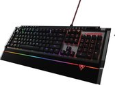 Viper Gaming - V770 RGB - Mechanical - Azerty - Gaming Keyboard - Toetsenbord - Klavier