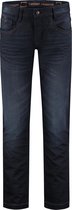 Tricorp 504001 Jeans Premium Stretch - Spijkerblauw - 32-36