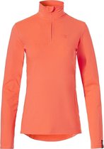 Rehall - Lizzy-R Skipully - Dames - Hot Coral - Maat XS