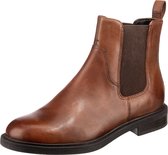 Vagabond Shoemakers chelsea boots amina Bruin-42