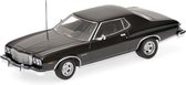 Ford Torino 1:43