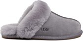 UGG Sloffen - Maat 42 - Vrouwen - grijs