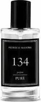 Parfum FM134 (2x50ml)