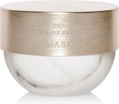 RITUALS The Ritual of Namasté Glow Mask - 50 ml