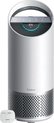 Leitz TruSens Z-2000 Luchtreiniger met SensorPod - Fijnstoffilter - Koolstoffilter -  UVC-Lamp - 35m2 - Allergievriendelijk Gecertificeerd - Wit