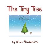 Tiny Tree