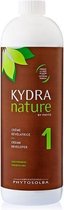 KYDRA NATURE OXIDIZING CREAM 1 I OXIDIZING CREAM 1