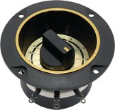 Visaton LC-95 Mono Inbouw-luidsprekerregelaar 100 W