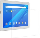 Lenovo Tab 4 10 Arc Edge Tempered Glass Screen Protector