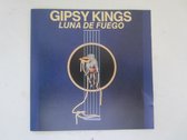 Gipsy Kings - Luna de Fuego