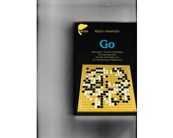 Go voor beginners