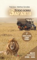 Todo sobre Safaris