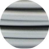 PLA ECONOMY SILVER 1.75 / 8000