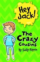 The Crazy Cousins