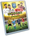 Afbeelding van het spelletje Adrenalyn XL FIFA365 20/21 Starter - Kaartspel