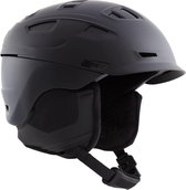 Anon Prime MIPS helm blackout