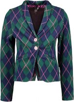 B. Nosy Meisjes Blazer - Maat 98