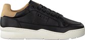 Bjorn Borg Heren Lage sneakers L200 Tmp - Zwart - Maat 44