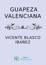 Guapeza valenciana