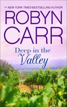 A Grace Valley Novel 1 - Deep in the Valley