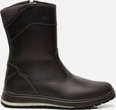 Grisport Viken Wandelschoenen Heren - Antraciet - Maat 45