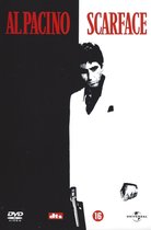 Scarface (DVD)