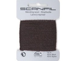Scanfil/Modinetje Stopwol (kaart) - 81