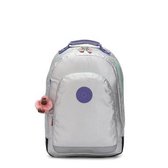 kipling class room polished gr bl