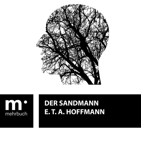 Geschichten zum Einschlafen für Erwachsene 3 - Der Sandmann