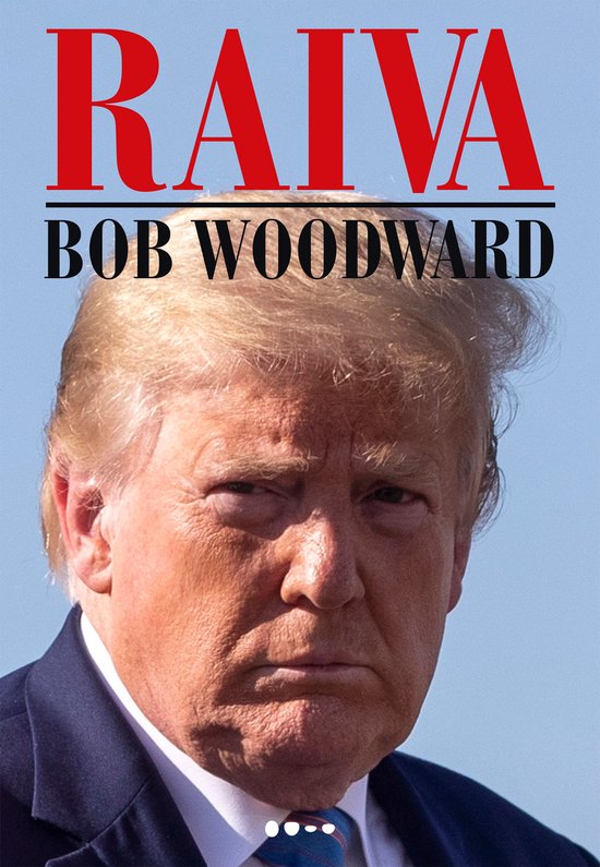 Raiva - cover