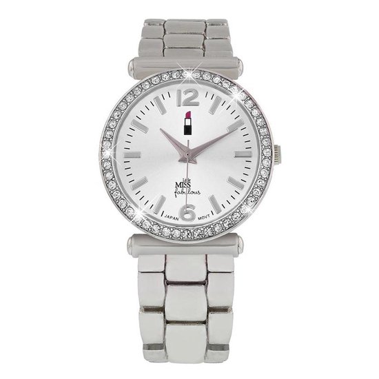 Top 10 best verkochte Lucardi Horloges meisjes kopen Kijk snel bol