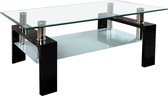 Salontafel modern