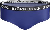 Bjorn Borg Hipster 2 Pack Summer Palm Maat 134-140