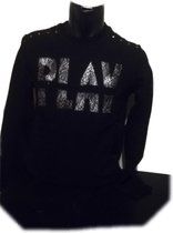 play sweater