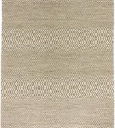 Kuatro Vloerkleed - Field - Beige