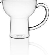 Karaf - 500 ml - Eva Trio