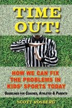 Time Out!