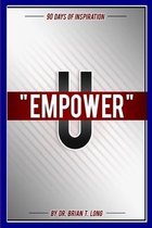 Empower U: 90 Days of Inspiration