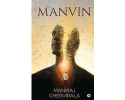 Manvin