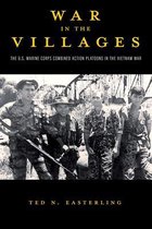 American Military Studies- War in the Villages