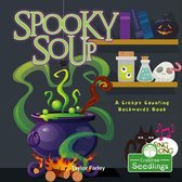 Spooky Soup