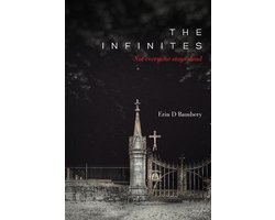 The Infinites