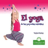 El Yoga de Las Peque�as Estrellas (Little Stars Yoga)