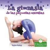 La Gimnasia de Las Pequenas Estrellas