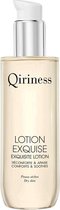 Qiriness - Lotion Tonique Exquise Emulsion With Toning And Smoothing Action 200Ml