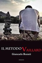 Il metodo Vaillard